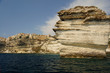 bonifacio