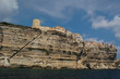 bonifacio