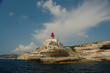 bonifacio