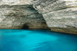bonifacio