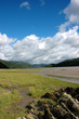 the mawddach estuary 4