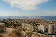 marseille