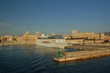 marseille