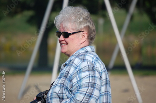 Photo: grandmother photographer grandmother photographer