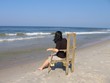 baltic shoreline