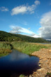 the mawddach estuary 6