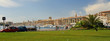 marseille
