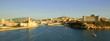 marseille