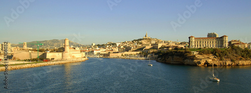 marseille marseille