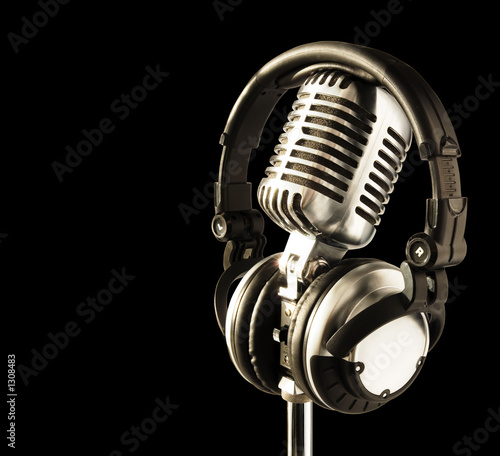 Photo: on the air!! on the air!!
