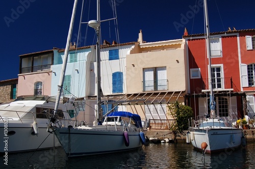port grimaud port grimaud