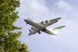 plane