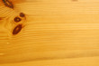 wooden background #12