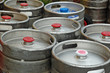 beer