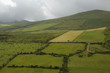 irish landscape