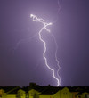 lightning