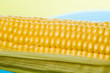 corn on the cob