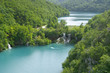 Foto: plitvice lake plitvice lake