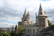 castle,fishers bastion