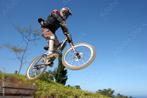 vtt vtt