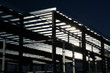 steel construction steel construction