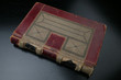 old ledger book old ledger book