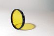 optical filter