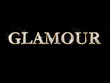 glamour