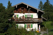 landhaus
