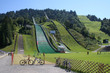 schanzen