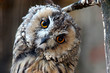 owl