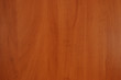 wooden background #15
