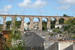 viaduc