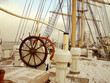 segelschiff