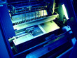 printing press printing press