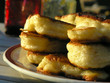 polnish pancakes