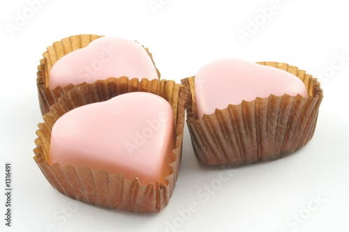 Photo: chocolate chocolate