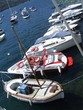 marina boat marina boat