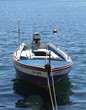 cockboat cockboat