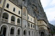 ostrog monastery