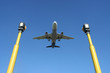 airplane
