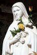 sainte