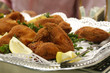 backhuhn backhuhn