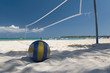 mexico on beach net ball mexico on beach net ball