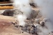 steam