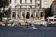 Foto: hvar hvar