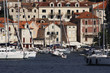 hvar hvar