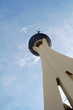 stratosphere tower