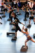 fitness fitness