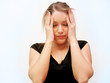 stress